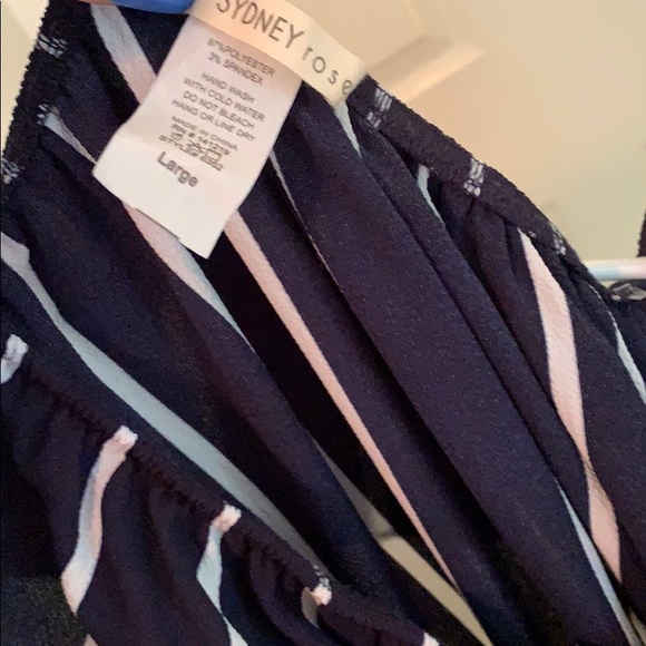 Romper - Picture 3 of 3